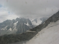 2002-08 Mt Blanc 193